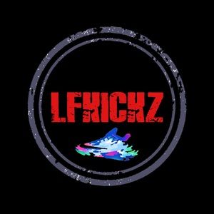 Meet your Posher, Ken